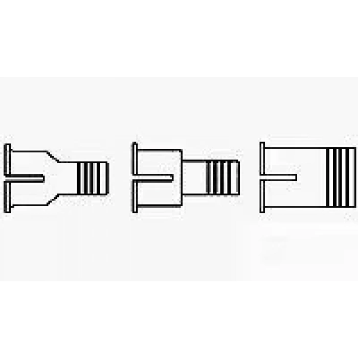 TE CONNECTIVITY/AMP BRAND