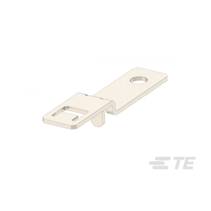 TE CONNECTIVITY/AMP BRAND