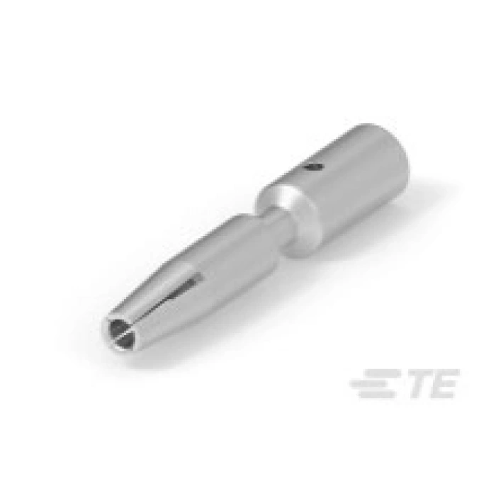 TE CONNECTIVITY/AMP BRAND