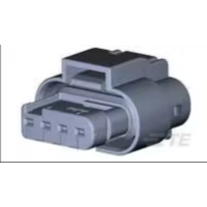 TE CONNECTIVITY/AMP BRAND