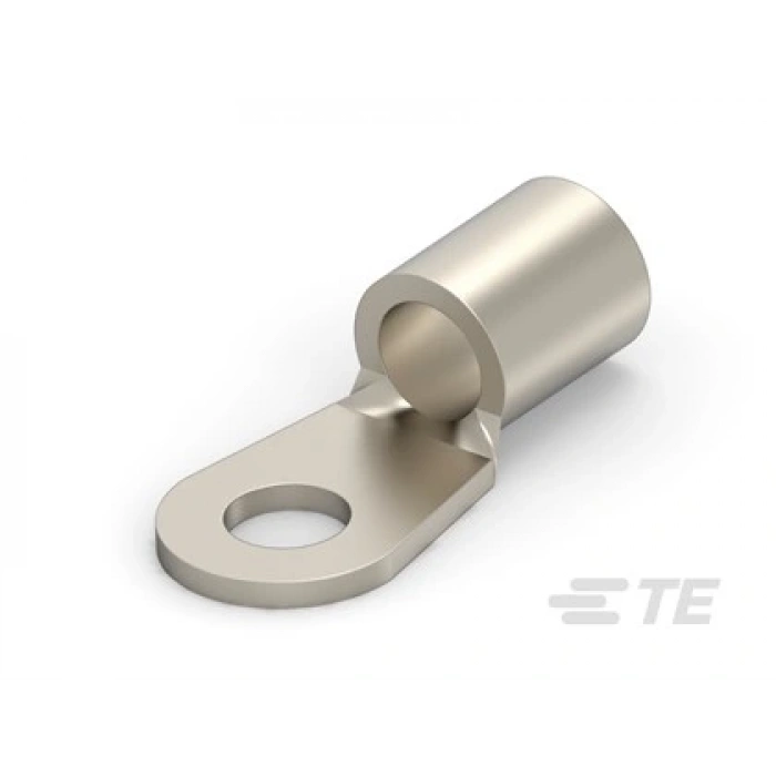 TE CONNECTIVITY/AMP BRAND