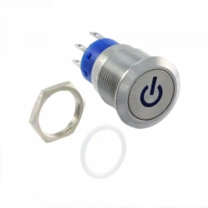 TE CONNECTIVITY/AMP BRAND