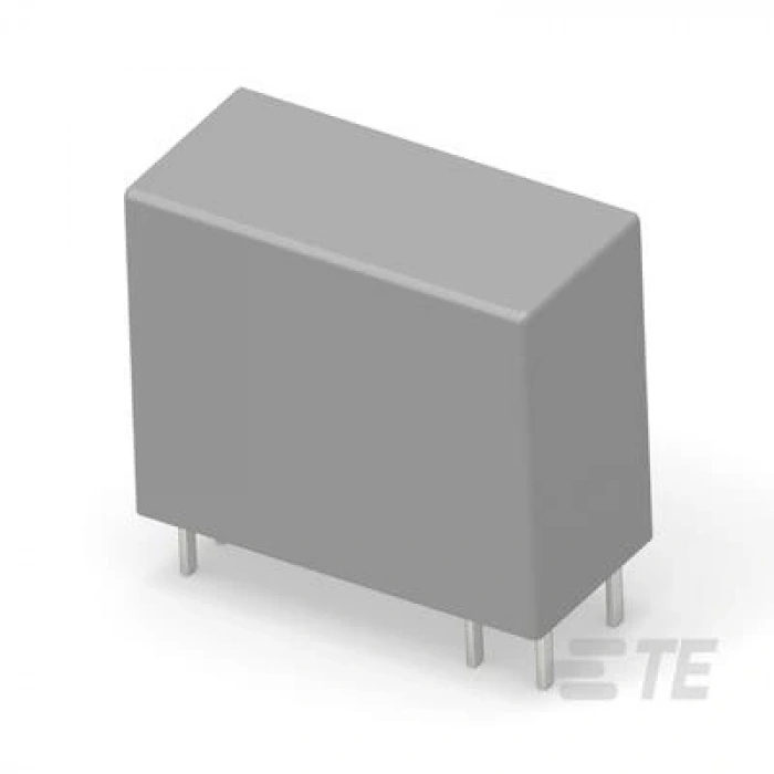 TE CONNECTIVITY/AMP BRAND