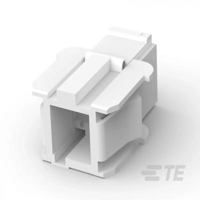 TE CONNECTIVITY/AMP BRAND