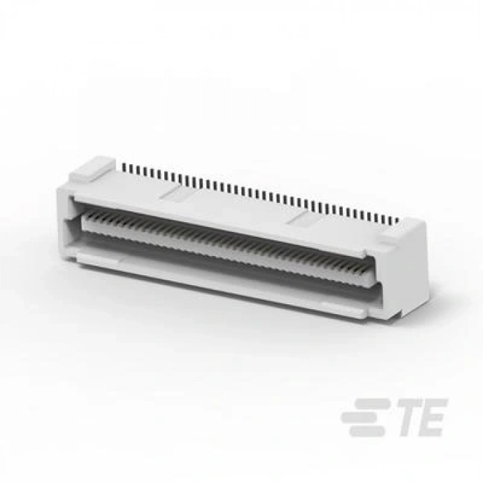 TE CONNECTIVITY/AMP BRAND