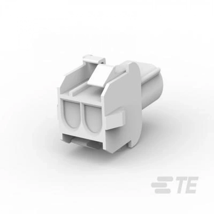 TE CONNECTIVITY/AMP BRAND