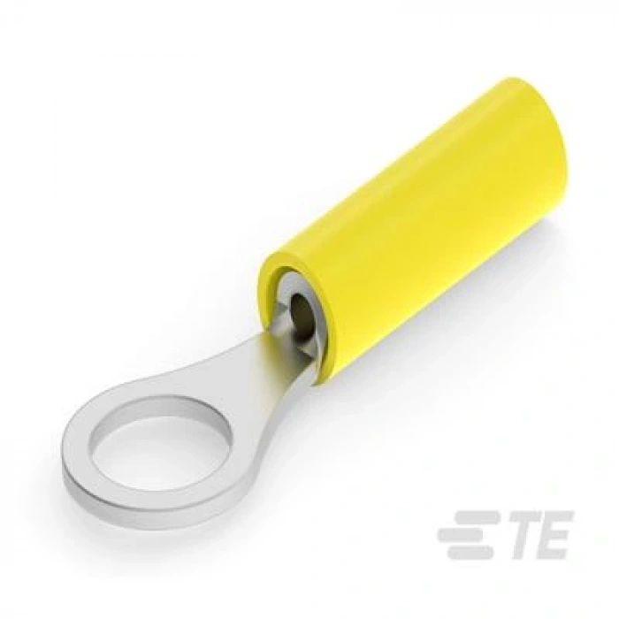 TE CONNECTIVITY/AMP BRAND