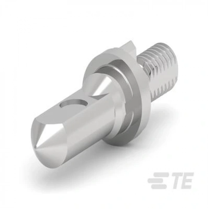 TE CONNECTIVITY/AMP BRAND