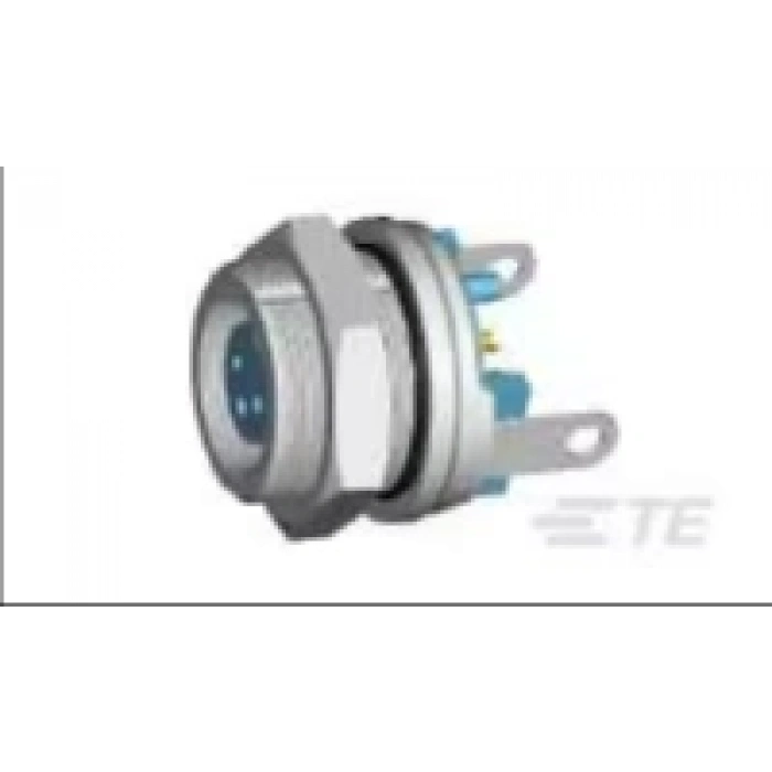 TE CONNECTIVITY/AMP BRAND