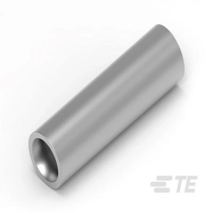 TE CONNECTIVITY/AMP BRAND