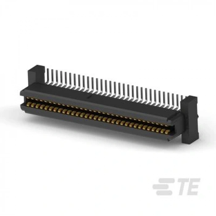 TE CONNECTIVITY/AMP BRAND 5120603-1