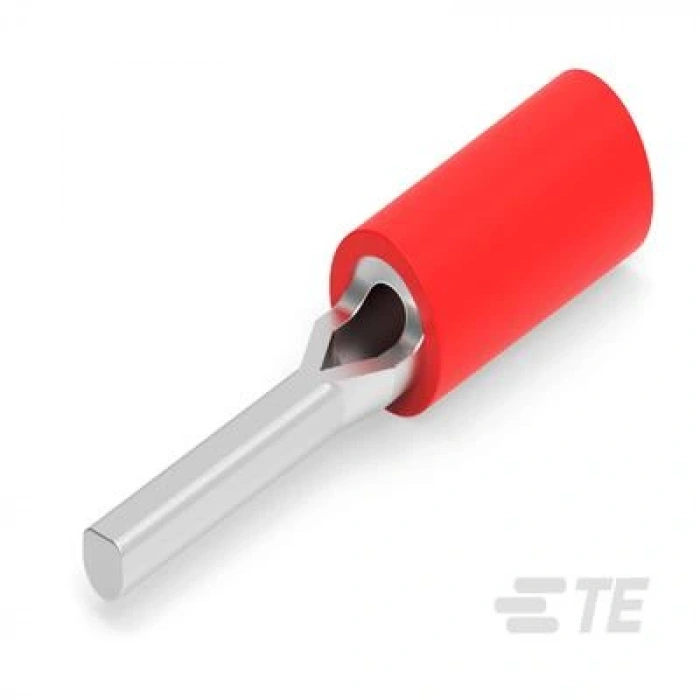 TE CONNECTIVITY/AMP BRAND