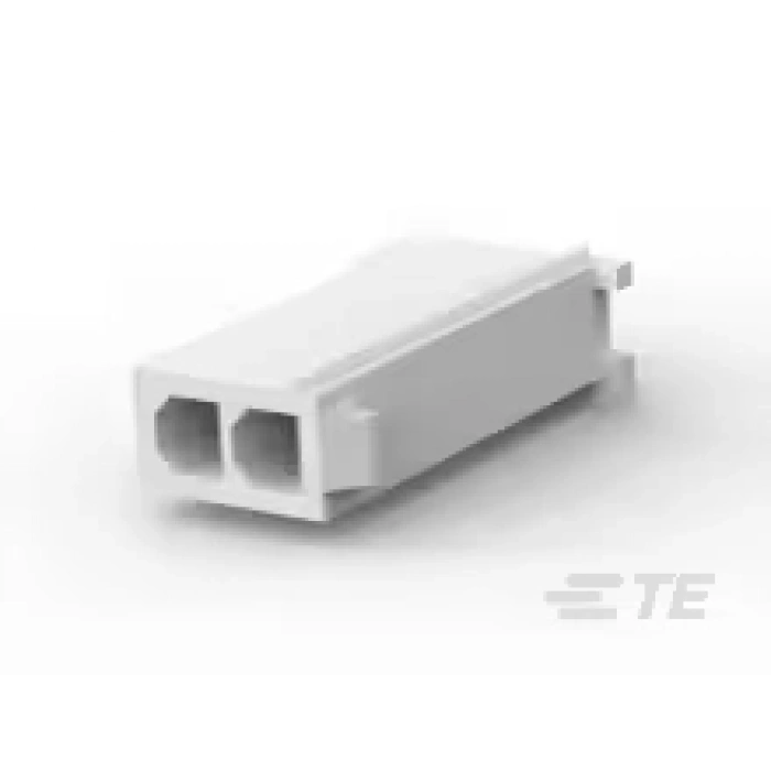 TE CONNECTIVITY/AMP BRAND