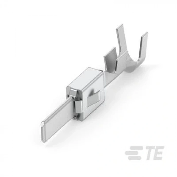 TE CONNECTIVITY/AMP BRAND