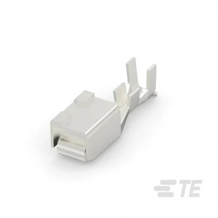 TE CONNECTIVITY/AMP BRAND