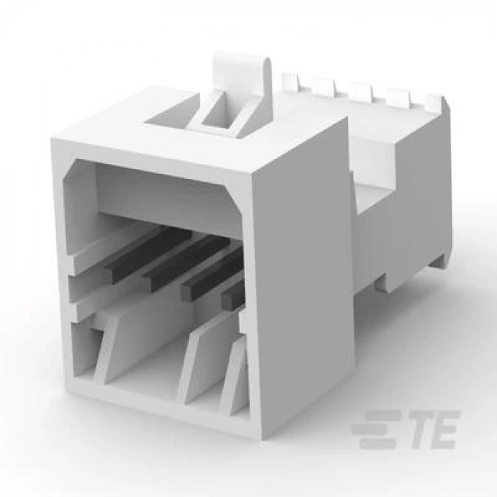 TE CONNECTIVITY/AMP BRAND