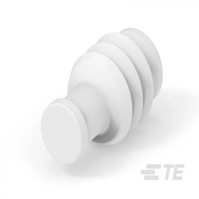 TE CONNECTIVITY/AMP BRAND