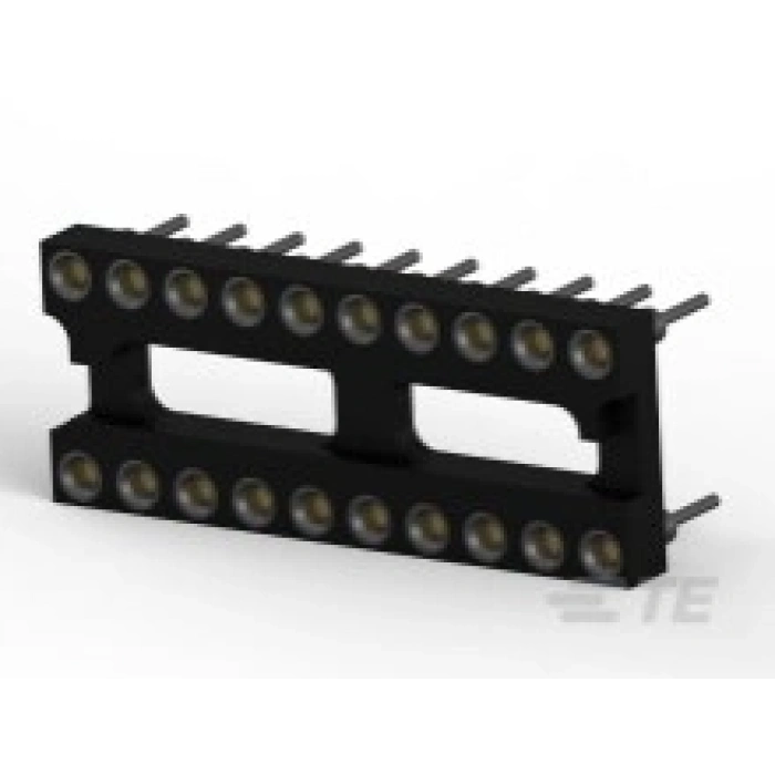 TE CONNECTIVITY/AMP BRAND