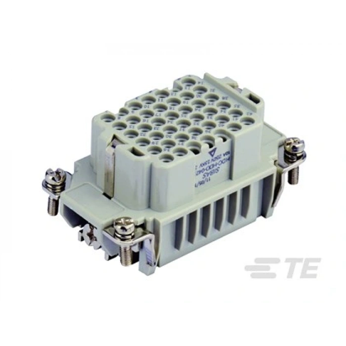 TE CONNECTIVITY/AMP BRAND