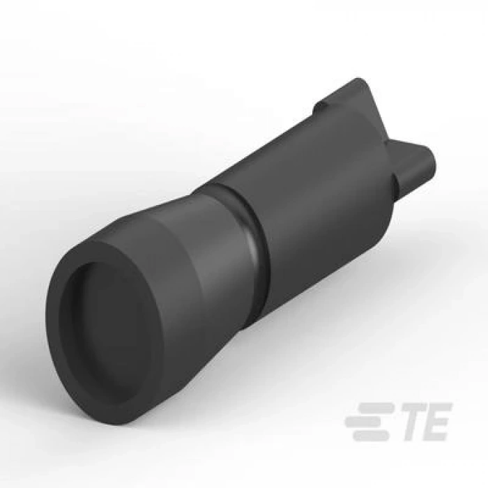 TE CONNECTIVITY/AMP BRAND