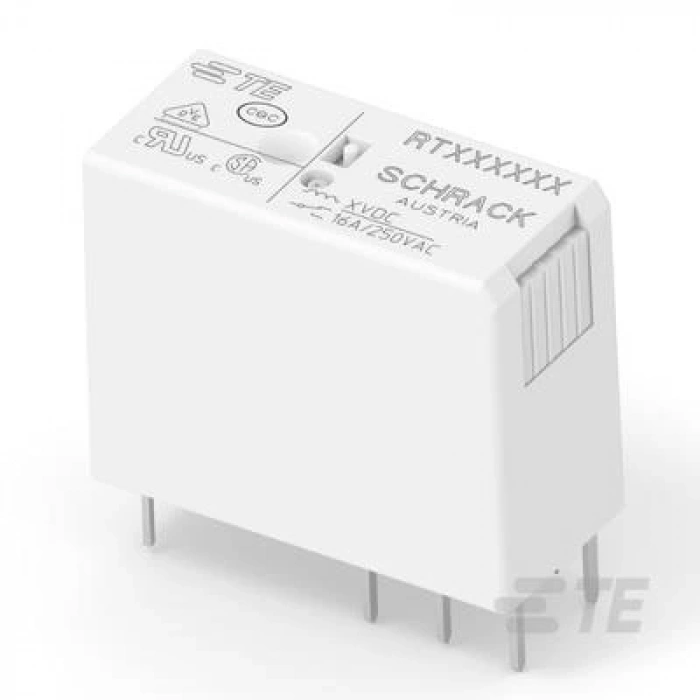 TE CONNECTIVITY/AMP BRAND