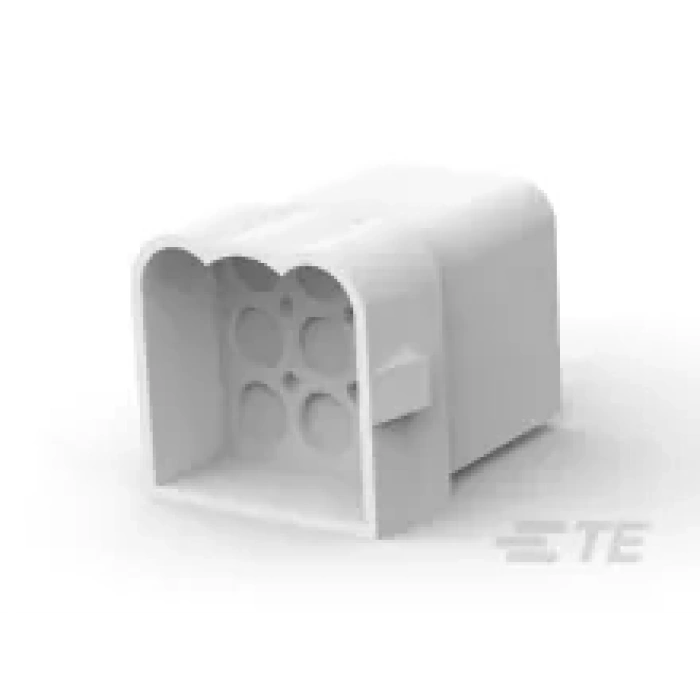 TE CONNECTIVITY/AMP BRAND