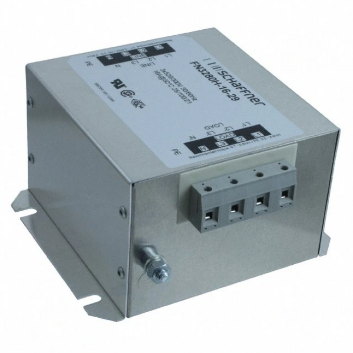 TE CONNECTIVITY/AMP BRAND