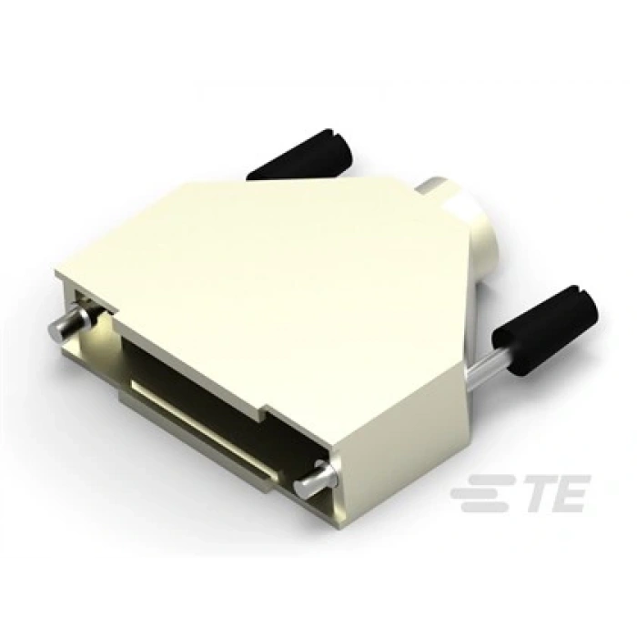 TE CONNECTIVITY/AMP BRAND