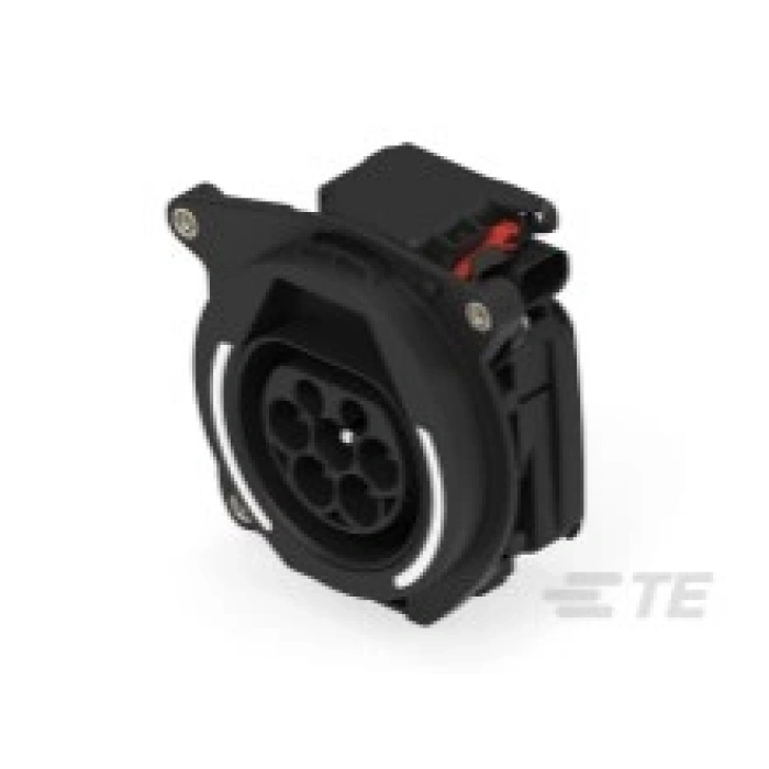 TE CONNECTIVITY/AMP BRAND