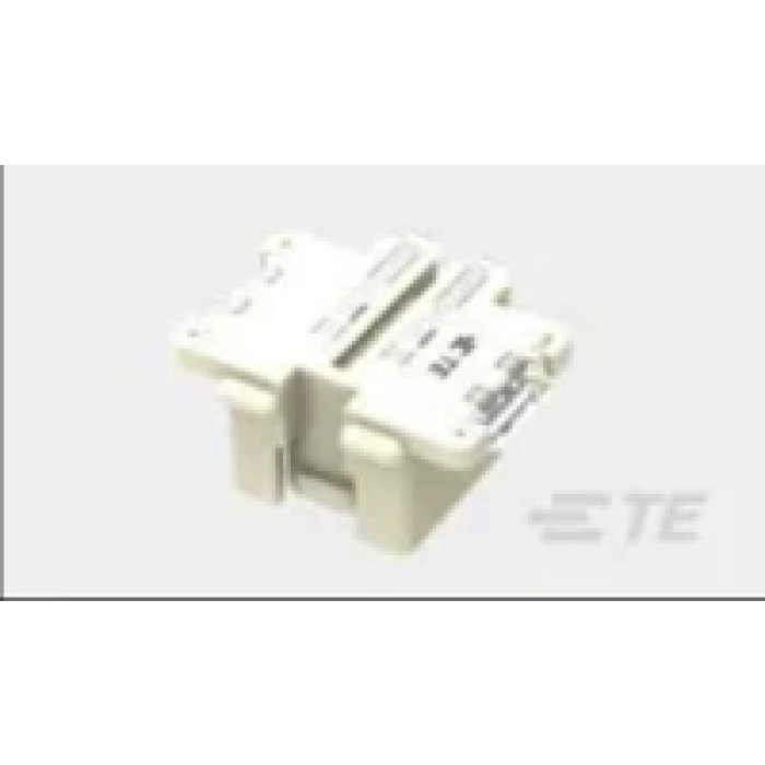 TE CONNECTIVITY/AMP BRAND