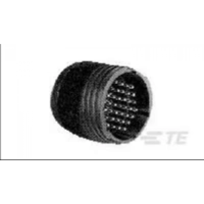 TE CONNECTIVITY/AMP BRAND