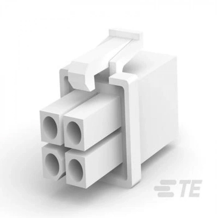 TE CONNECTIVITY/AMP BRAND