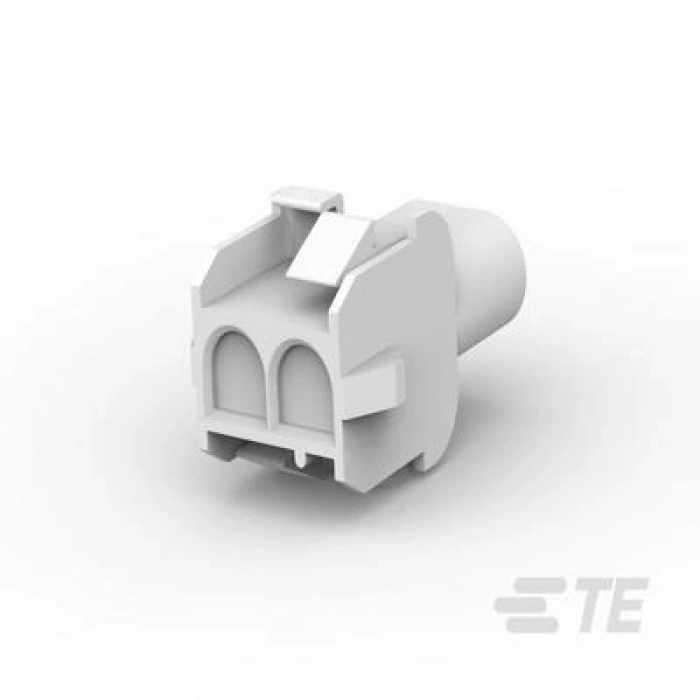 TE CONNECTIVITY/AMP BRAND