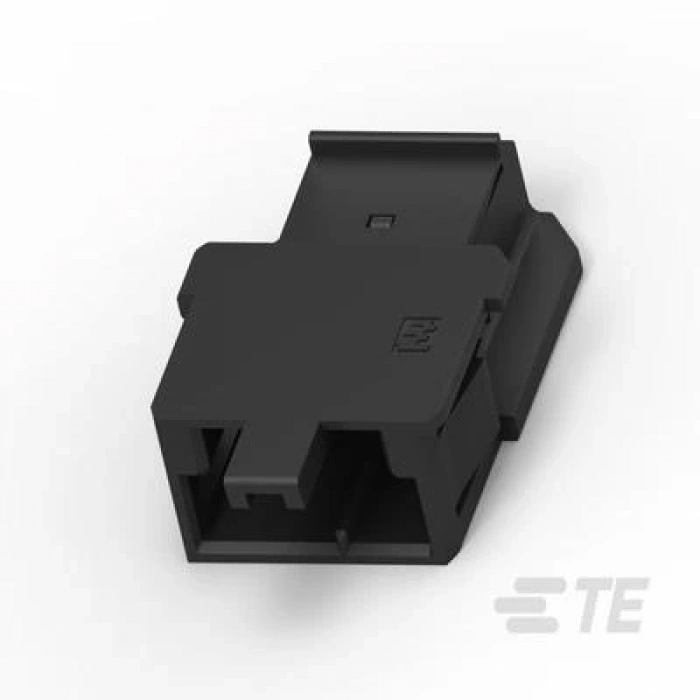 TE CONNECTIVITY/AMP BRAND