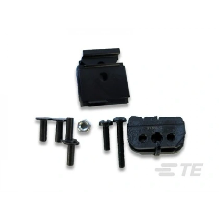 TE CONNECTIVITY/AMP BRAND