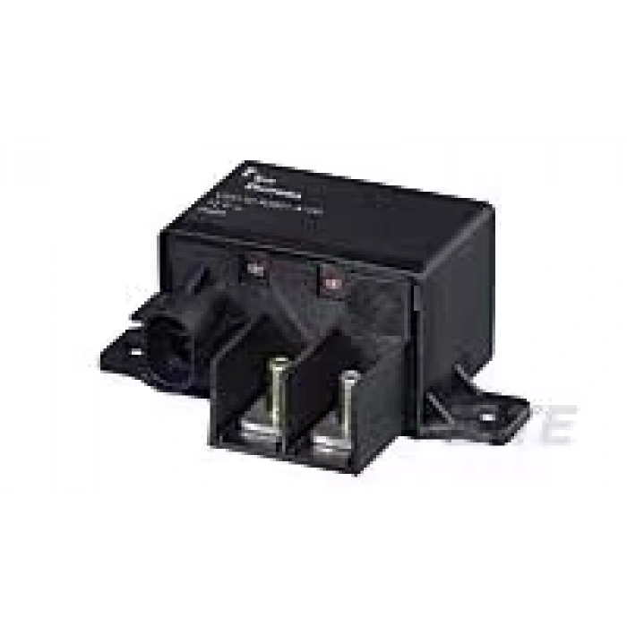 TE CONNECTIVITY/AMP BRAND