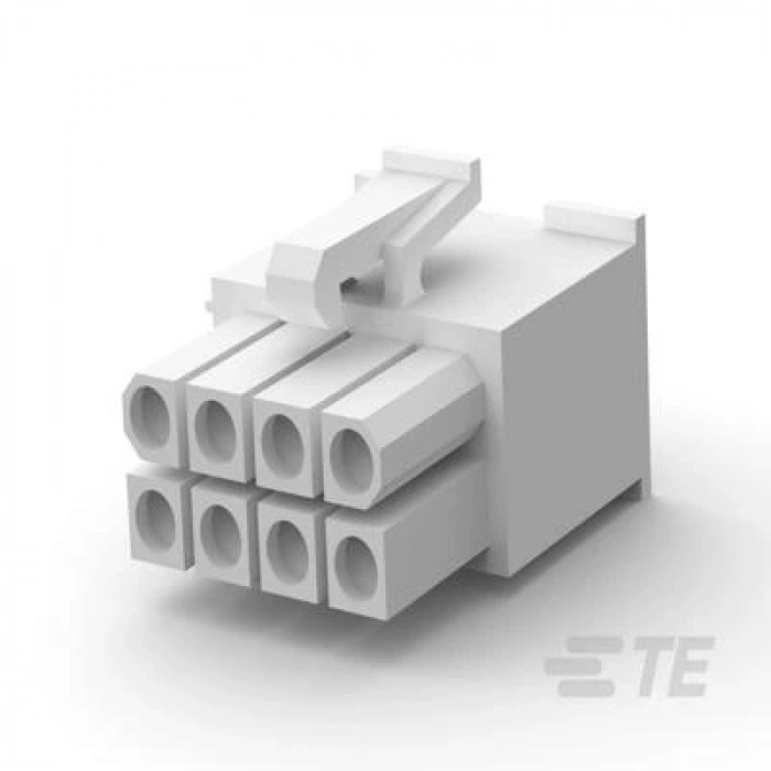 TE CONNECTIVITY/AMP BRAND