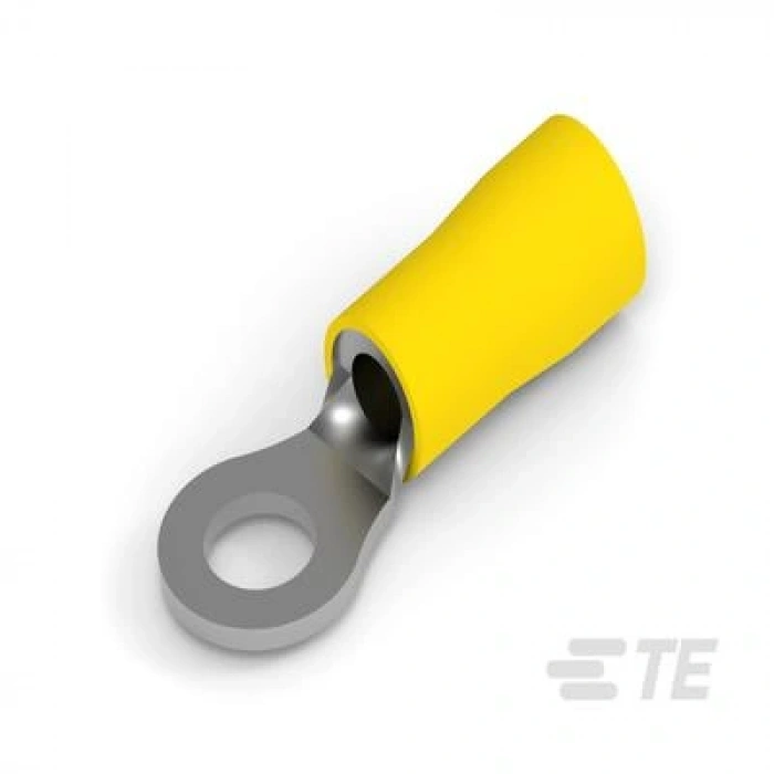 TE CONNECTIVITY/AMP BRAND