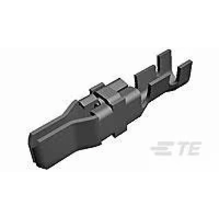 TE CONNECTIVITY/AMP BRAND