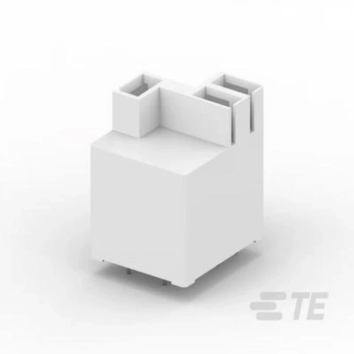 TE CONNECTIVITY/AMP BRAND