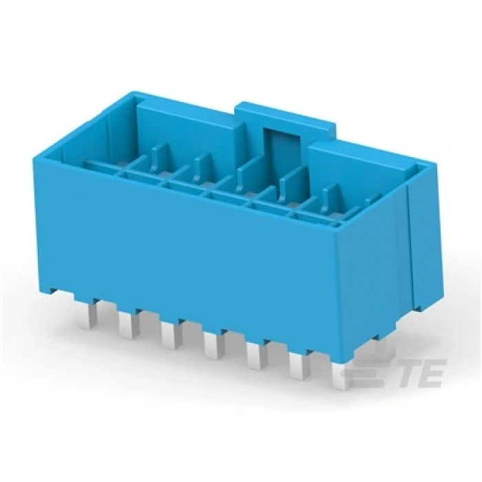 TE CONNECTIVITY/AMP BRAND