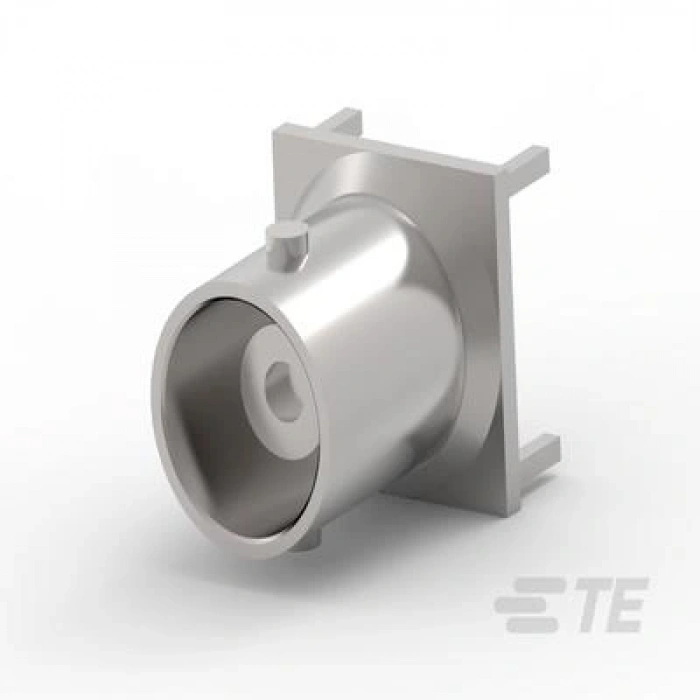 TE CONNECTIVITY/AMP BRAND