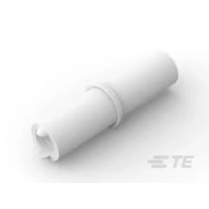 TE CONNECTIVITY/AMP BRAND