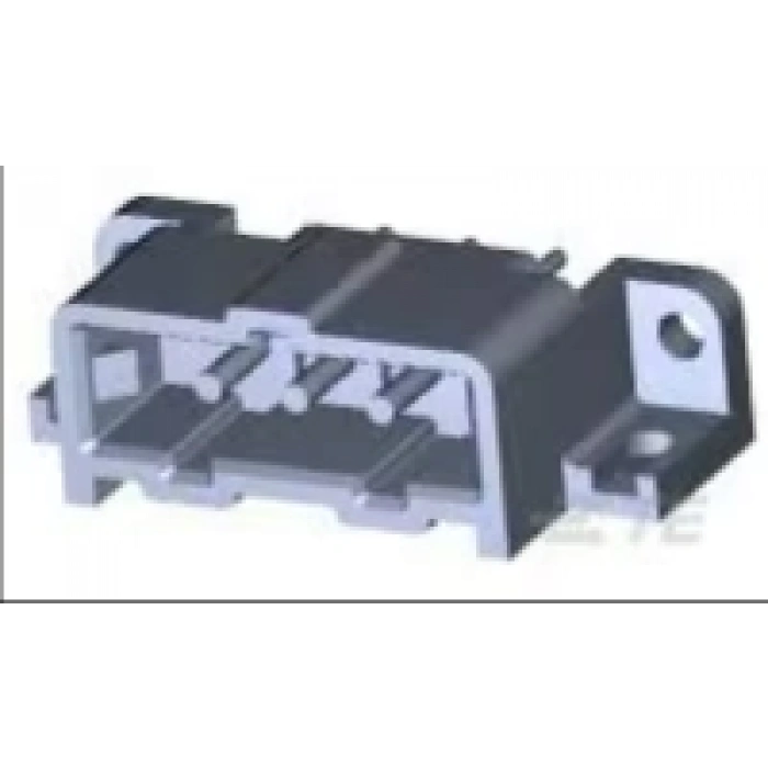 TE CONNECTIVITY/AMP BRAND