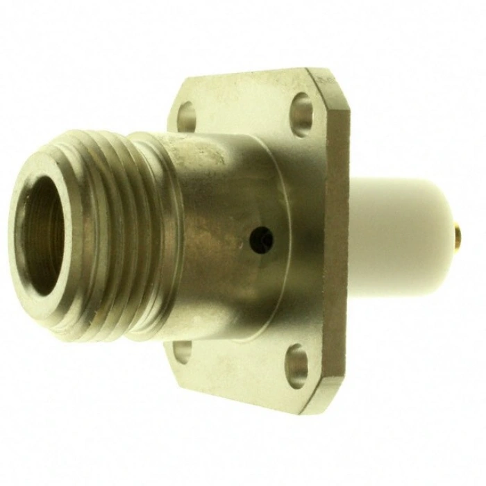 TE CONNECTIVITY/AMP BRAND