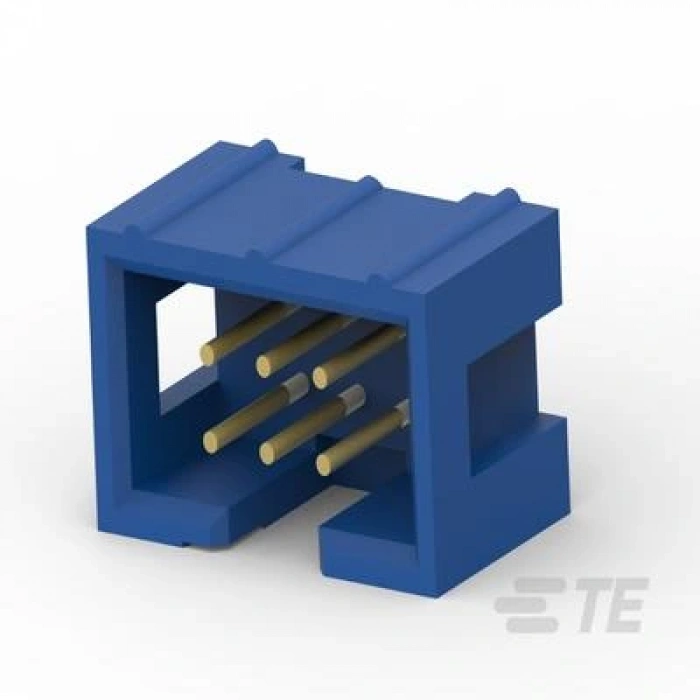 TE CONNECTIVITY/AMP BRAND