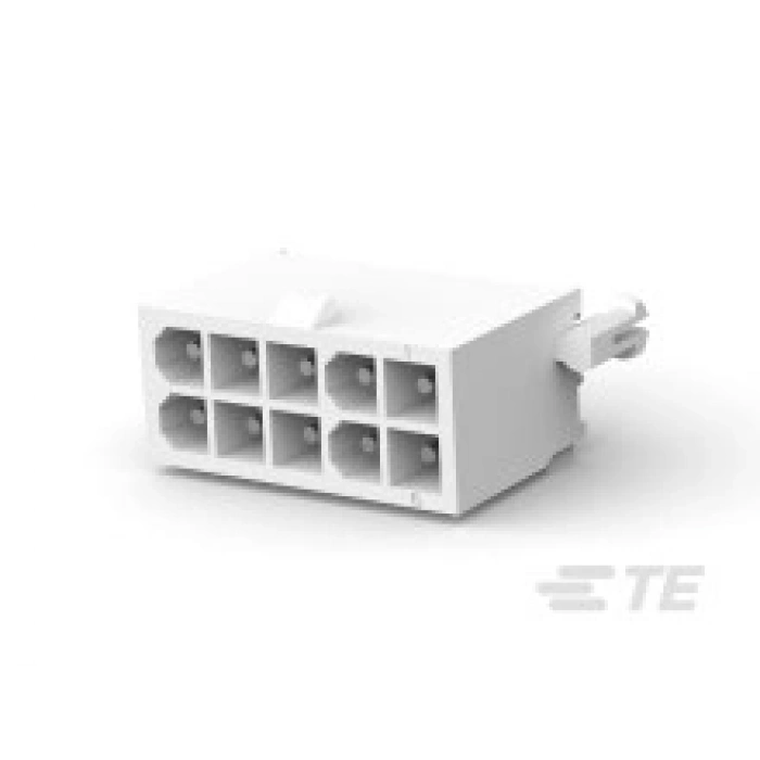 TE CONNECTIVITY/AMP BRAND