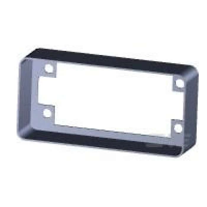 TE CONNECTIVITY/AMP BRAND