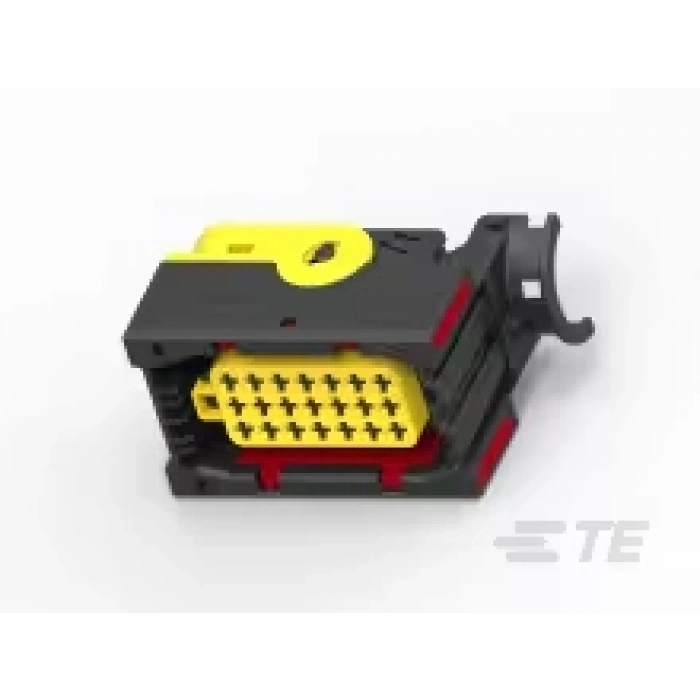 TE CONNECTIVITY/AMP BRAND