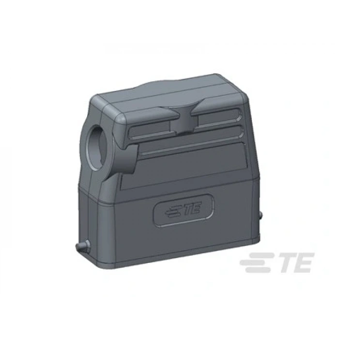 TE CONNECTIVITY/AMP BRAND